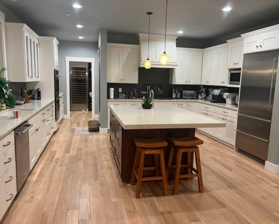 Home Remodeling Service (1)