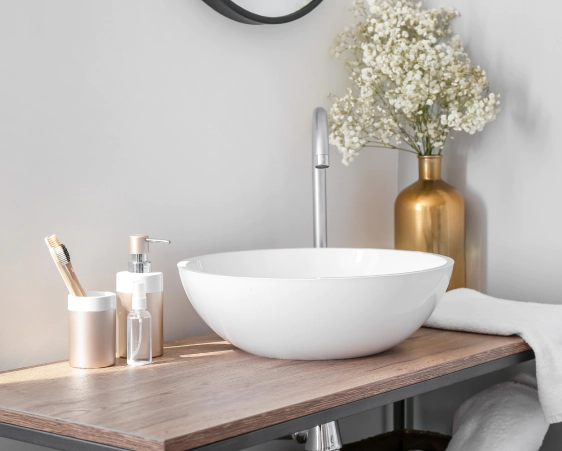 Home Remodeling Service (2)