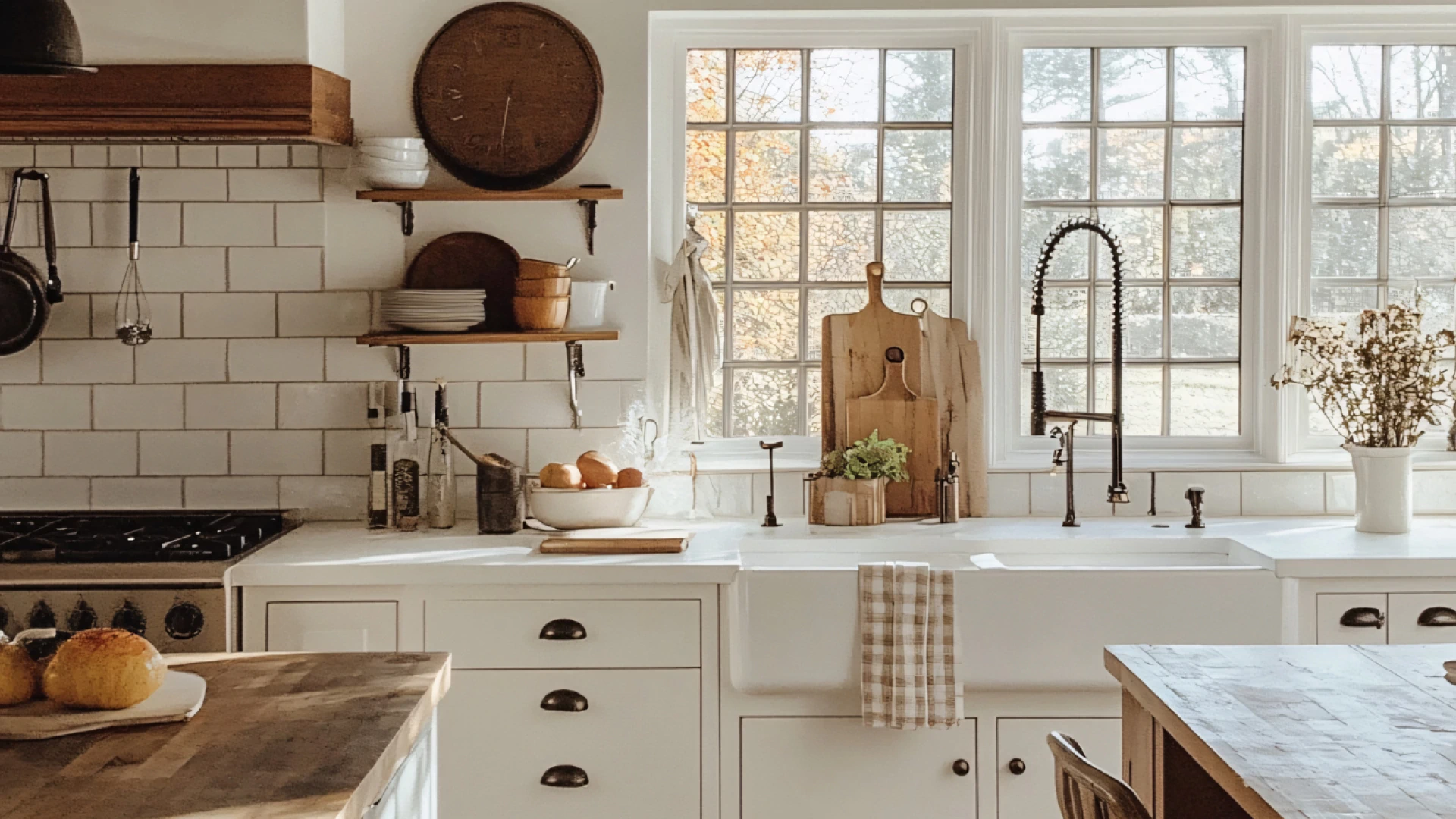 Home Remodeling Service (3)