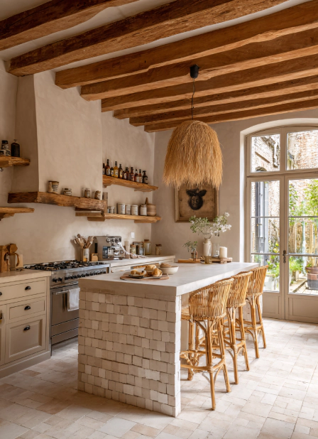 Home Remodeling Service